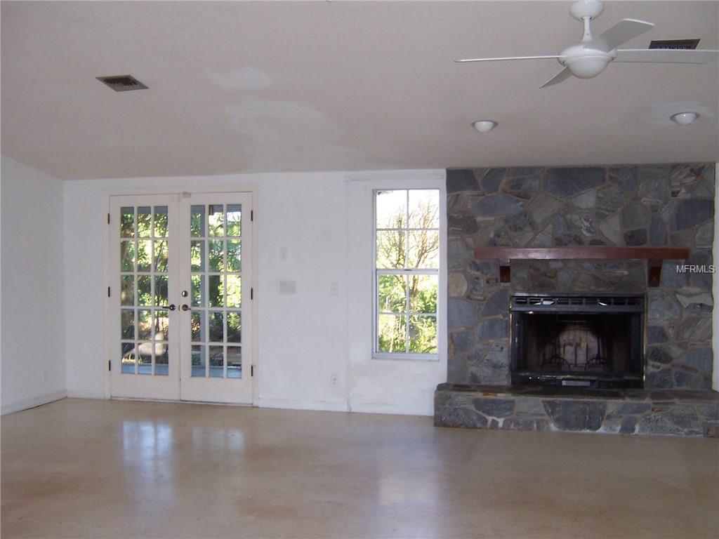 430 CREEK LANE DRIVE, ENGLEWOOD, Florida 34223, 3 Bedrooms Bedrooms, 7 Rooms Rooms,2 BathroomsBathrooms,Residential,For sale,CREEK LANE,D5923022