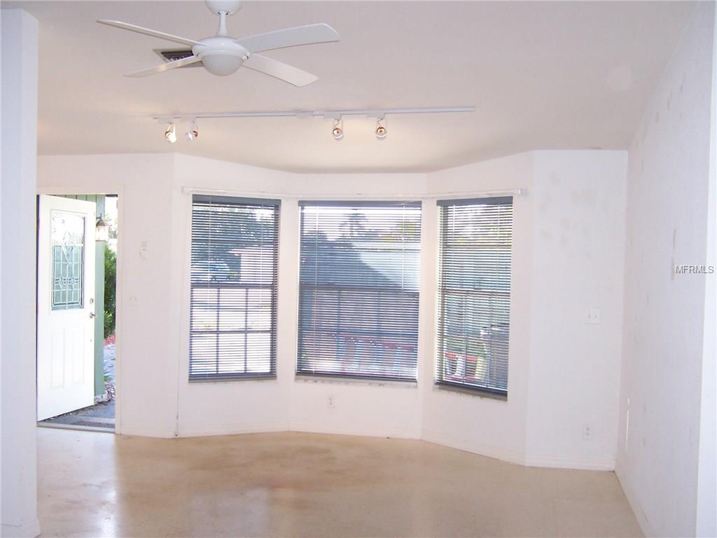 430 CREEK LANE DRIVE, ENGLEWOOD, Florida 34223, 3 Bedrooms Bedrooms, 7 Rooms Rooms,2 BathroomsBathrooms,Residential,For sale,CREEK LANE,D5923022