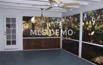 430 CREEK LANE DRIVE, ENGLEWOOD, Florida 34223, 3 Bedrooms Bedrooms, 7 Rooms Rooms,2 BathroomsBathrooms,Residential,For sale,CREEK LANE,D5923022