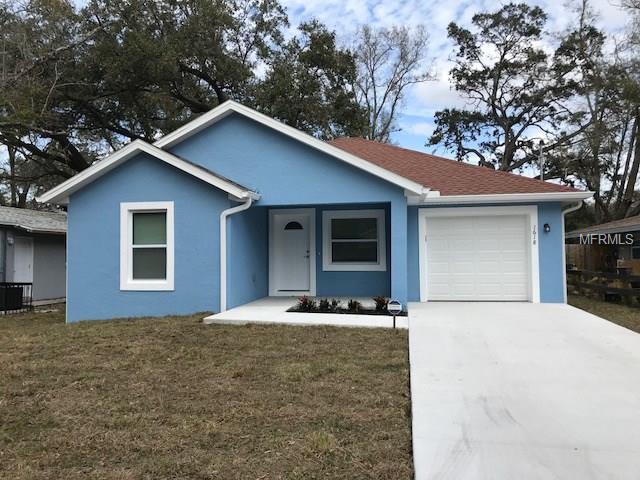 1618 E IDELL STREET, TAMPA, Florida 33604, 3 Bedrooms Bedrooms, 3 Rooms Rooms,2 BathroomsBathrooms,Residential,For sale,IDELL,T2838454