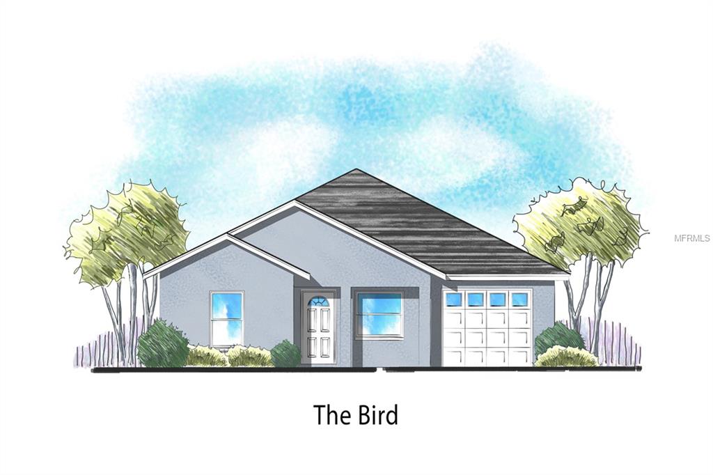 1618 E IDELL STREET, TAMPA, Florida 33604, 3 Bedrooms Bedrooms, 3 Rooms Rooms,2 BathroomsBathrooms,Residential,For sale,IDELL,T2838454