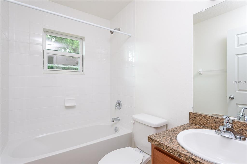 1618 E IDELL STREET, TAMPA, Florida 33604, 3 Bedrooms Bedrooms, 3 Rooms Rooms,2 BathroomsBathrooms,Residential,For sale,IDELL,T2838454