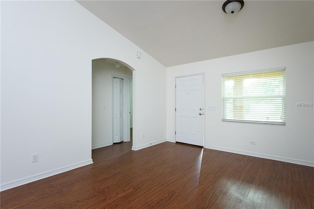 1618 E IDELL STREET, TAMPA, Florida 33604, 3 Bedrooms Bedrooms, 3 Rooms Rooms,2 BathroomsBathrooms,Residential,For sale,IDELL,T2838454