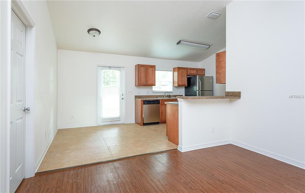 1618 E IDELL STREET, TAMPA, Florida 33604, 3 Bedrooms Bedrooms, 3 Rooms Rooms,2 BathroomsBathrooms,Residential,For sale,IDELL,T2838454