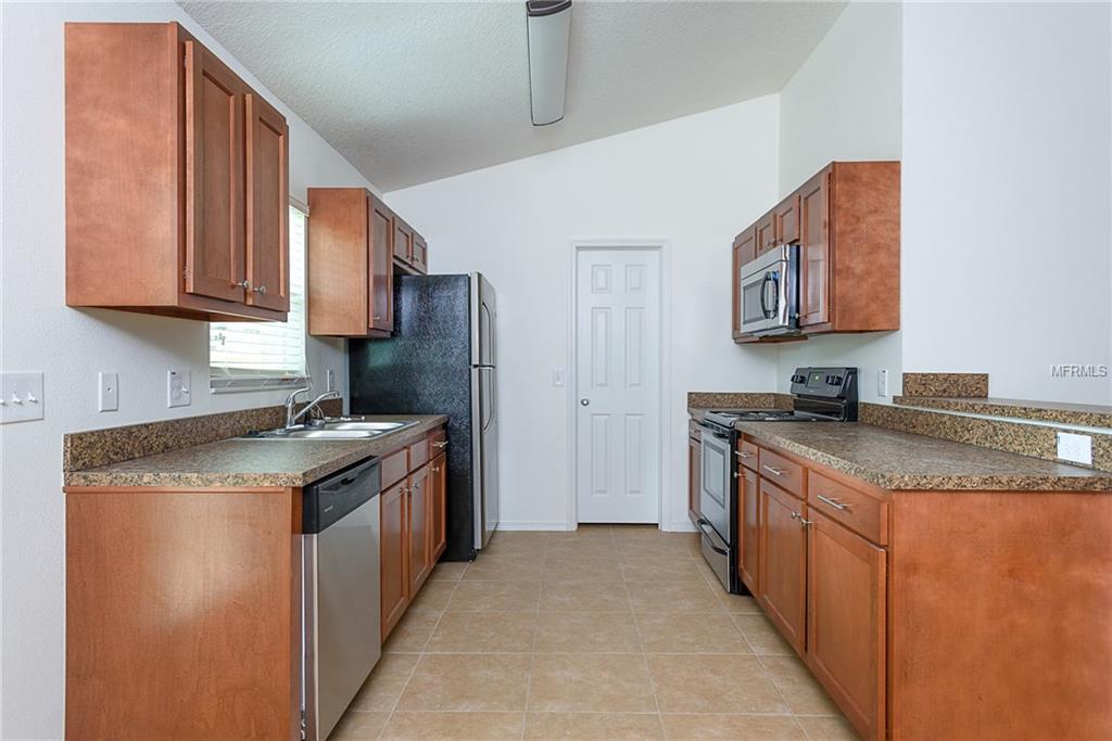 1618 E IDELL STREET, TAMPA, Florida 33604, 3 Bedrooms Bedrooms, 3 Rooms Rooms,2 BathroomsBathrooms,Residential,For sale,IDELL,T2838454