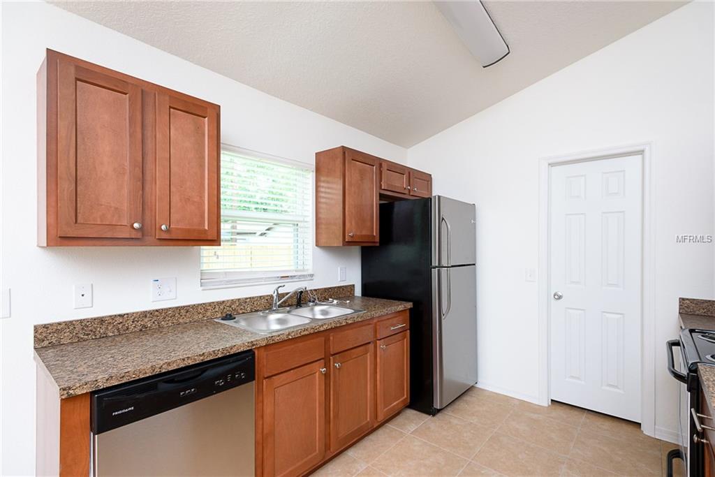 1618 E IDELL STREET, TAMPA, Florida 33604, 3 Bedrooms Bedrooms, 3 Rooms Rooms,2 BathroomsBathrooms,Residential,For sale,IDELL,T2838454