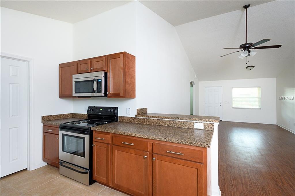 1618 E IDELL STREET, TAMPA, Florida 33604, 3 Bedrooms Bedrooms, 3 Rooms Rooms,2 BathroomsBathrooms,Residential,For sale,IDELL,T2838454