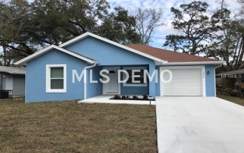1618 E IDELL STREET, TAMPA, Florida 33604, 3 Bedrooms Bedrooms, 3 Rooms Rooms,2 BathroomsBathrooms,Residential,For sale,IDELL,T2838454