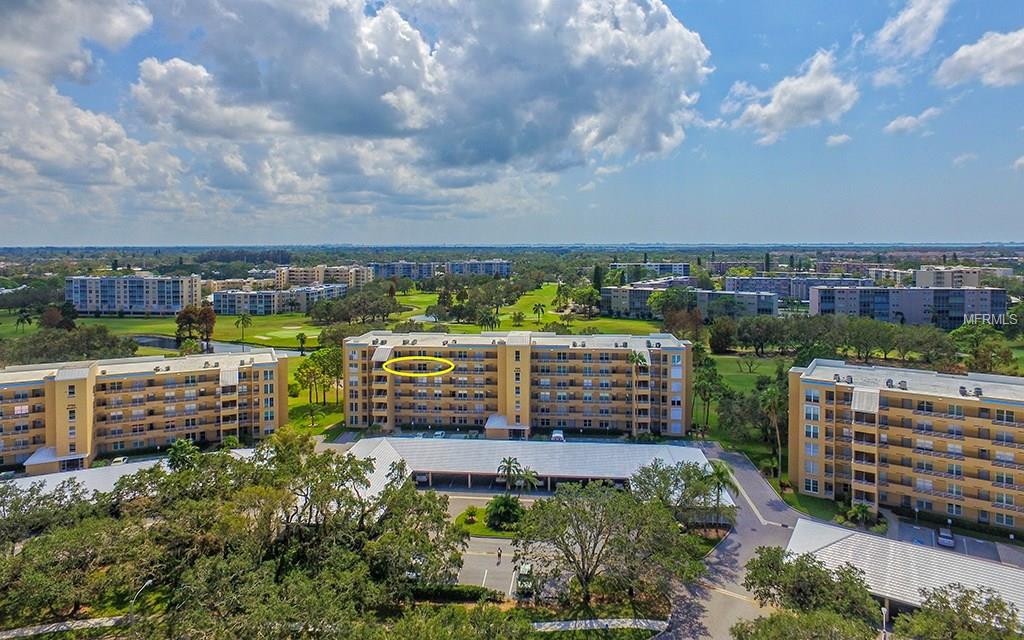 BRADENTON, Florida 34209, 2 Bedrooms Bedrooms, 5 Rooms Rooms,2 BathroomsBathrooms,Residential,For sale,A4188987