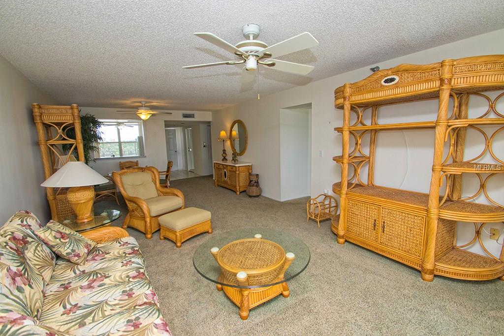 BRADENTON, Florida 34209, 2 Bedrooms Bedrooms, 5 Rooms Rooms,2 BathroomsBathrooms,Residential,For sale,A4188987