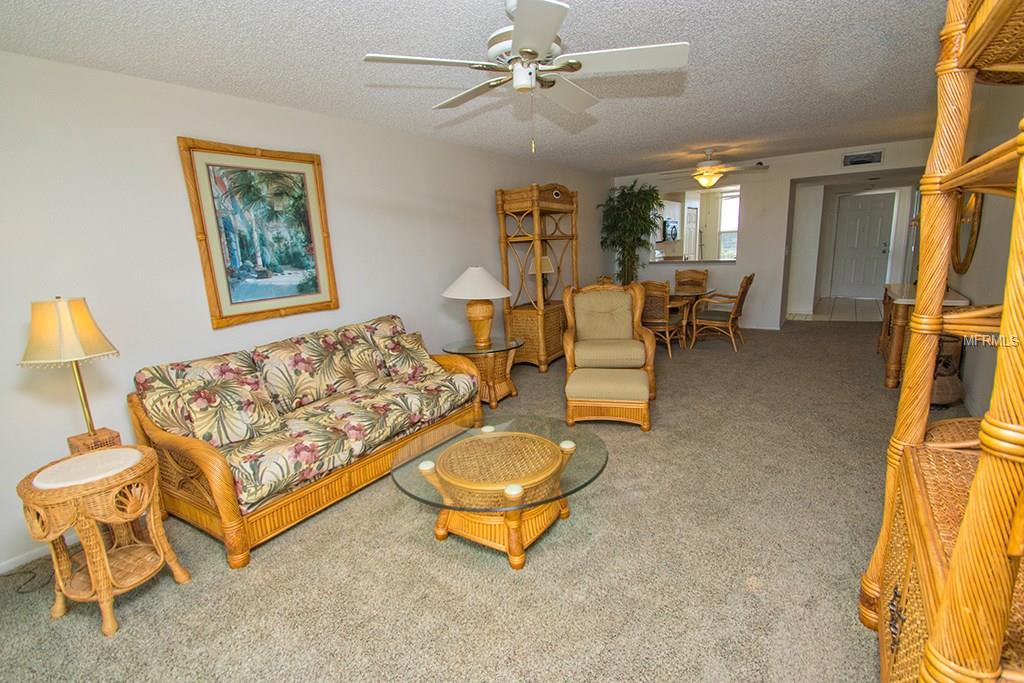 BRADENTON, Florida 34209, 2 Bedrooms Bedrooms, 5 Rooms Rooms,2 BathroomsBathrooms,Residential,For sale,A4188987