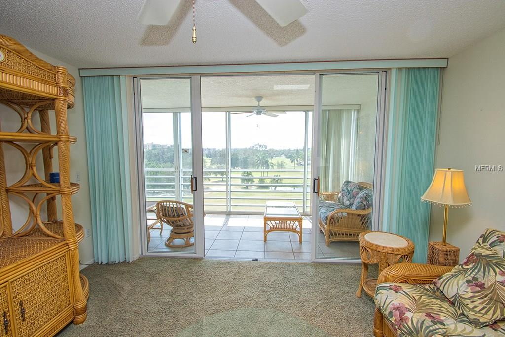 BRADENTON, Florida 34209, 2 Bedrooms Bedrooms, 5 Rooms Rooms,2 BathroomsBathrooms,Residential,For sale,A4188987