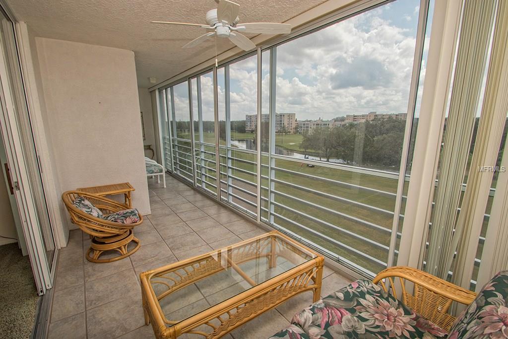 BRADENTON, Florida 34209, 2 Bedrooms Bedrooms, 5 Rooms Rooms,2 BathroomsBathrooms,Residential,For sale,A4188987