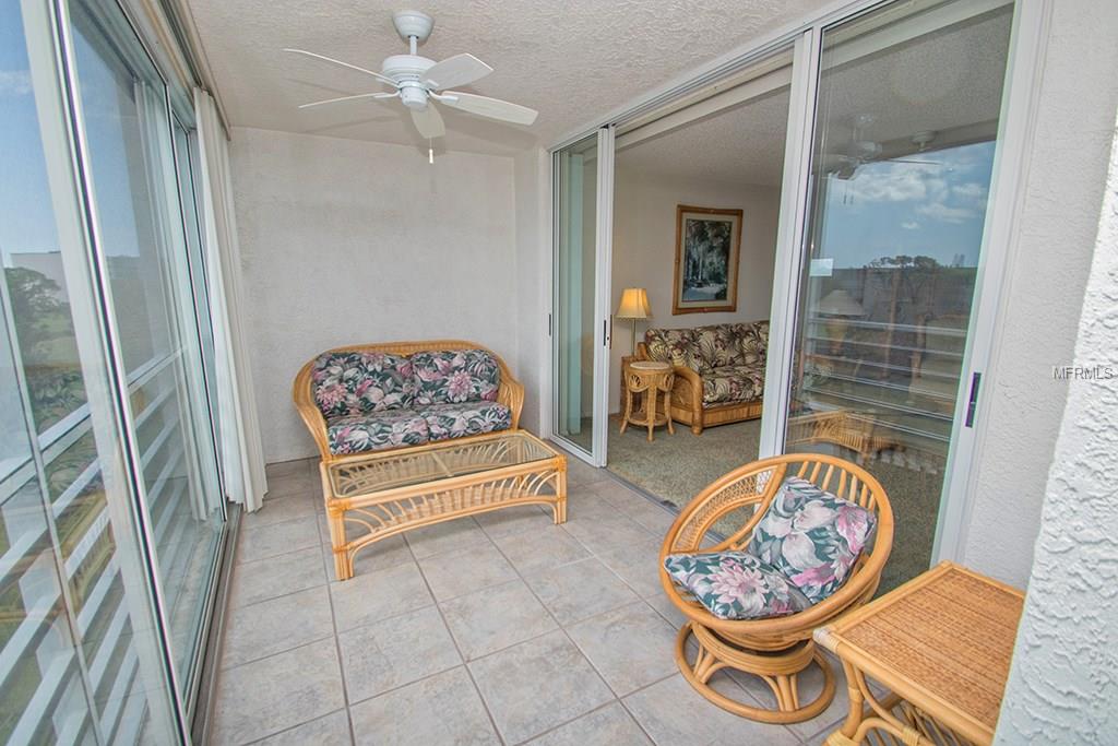 BRADENTON, Florida 34209, 2 Bedrooms Bedrooms, 5 Rooms Rooms,2 BathroomsBathrooms,Residential,For sale,A4188987