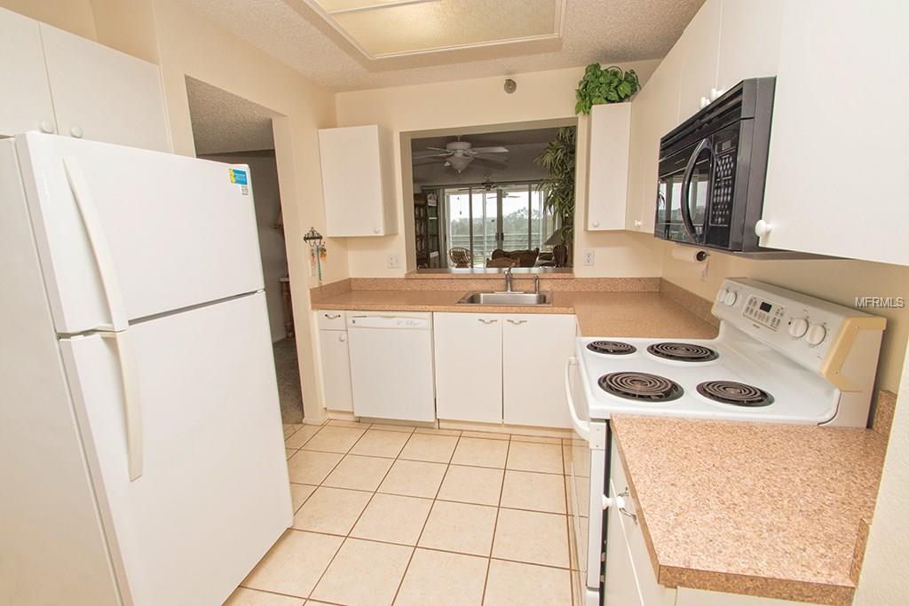 BRADENTON, Florida 34209, 2 Bedrooms Bedrooms, 5 Rooms Rooms,2 BathroomsBathrooms,Residential,For sale,A4188987
