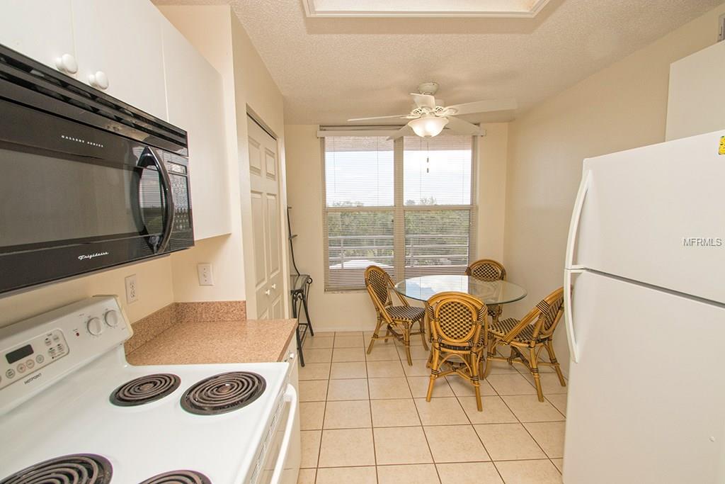 BRADENTON, Florida 34209, 2 Bedrooms Bedrooms, 5 Rooms Rooms,2 BathroomsBathrooms,Residential,For sale,A4188987