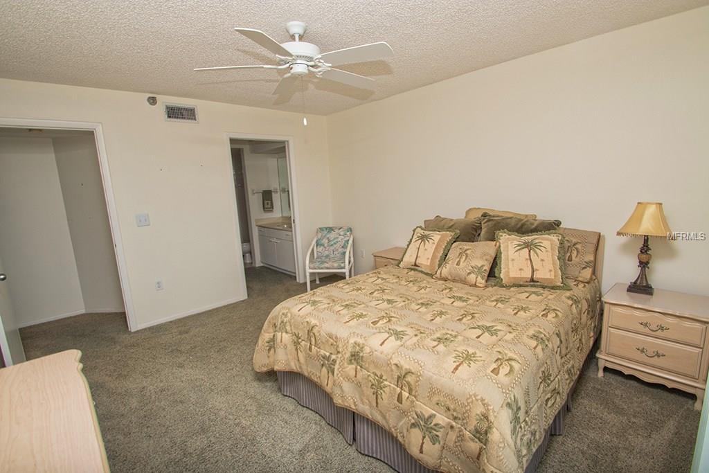 BRADENTON, Florida 34209, 2 Bedrooms Bedrooms, 5 Rooms Rooms,2 BathroomsBathrooms,Residential,For sale,A4188987