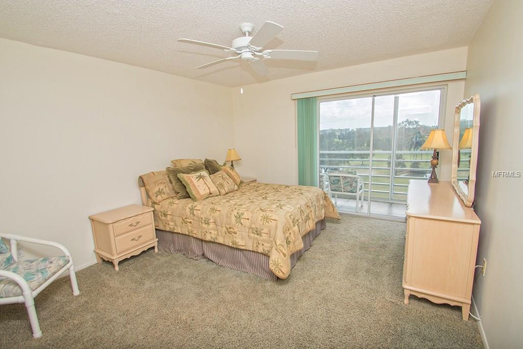 BRADENTON, Florida 34209, 2 Bedrooms Bedrooms, 5 Rooms Rooms,2 BathroomsBathrooms,Residential,For sale,A4188987