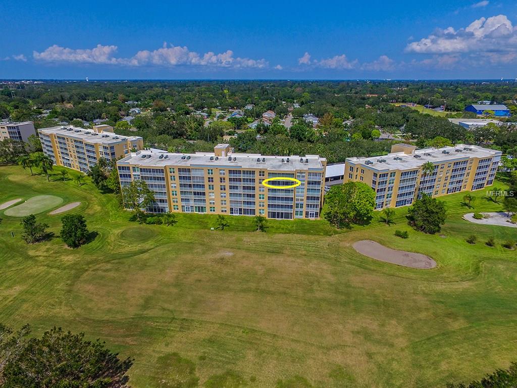 BRADENTON, Florida 34209, 2 Bedrooms Bedrooms, 5 Rooms Rooms,2 BathroomsBathrooms,Residential,For sale,A4188987