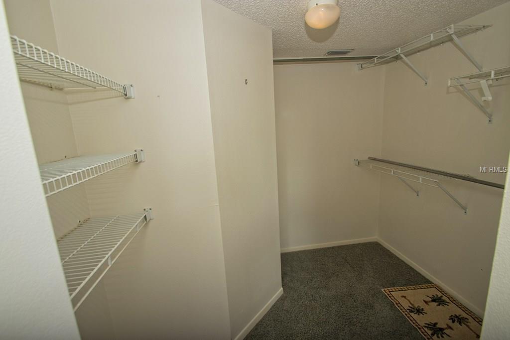 BRADENTON, Florida 34209, 2 Bedrooms Bedrooms, 5 Rooms Rooms,2 BathroomsBathrooms,Residential,For sale,A4188987