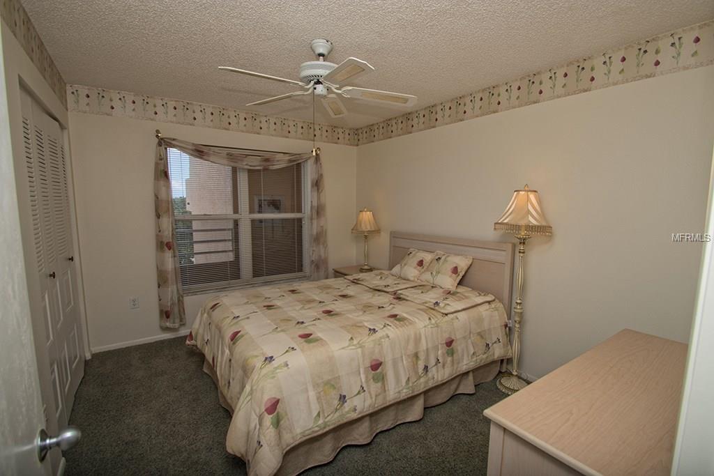 BRADENTON, Florida 34209, 2 Bedrooms Bedrooms, 5 Rooms Rooms,2 BathroomsBathrooms,Residential,For sale,A4188987