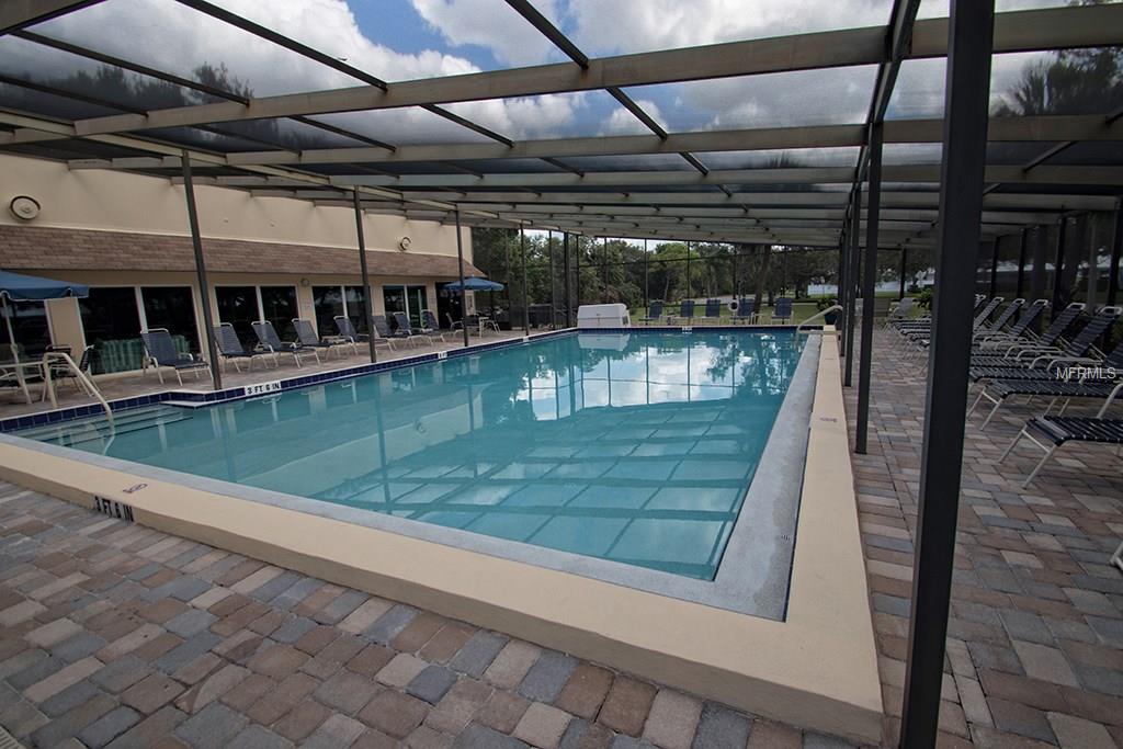 BRADENTON, Florida 34209, 2 Bedrooms Bedrooms, 5 Rooms Rooms,2 BathroomsBathrooms,Residential,For sale,A4188987