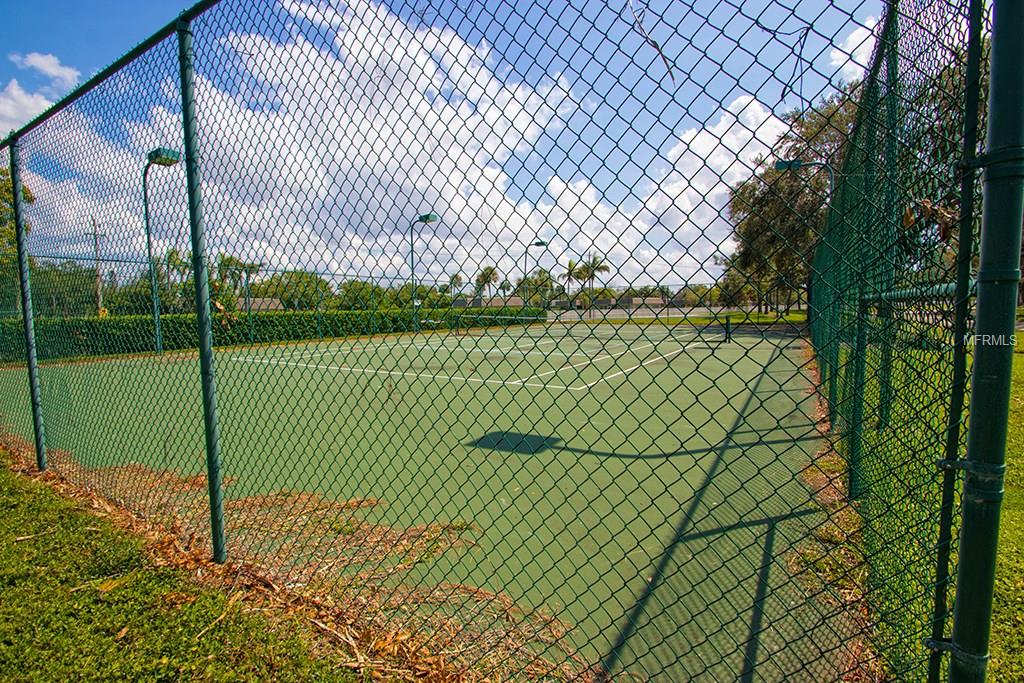 BRADENTON, Florida 34209, 2 Bedrooms Bedrooms, 5 Rooms Rooms,2 BathroomsBathrooms,Residential,For sale,A4188987