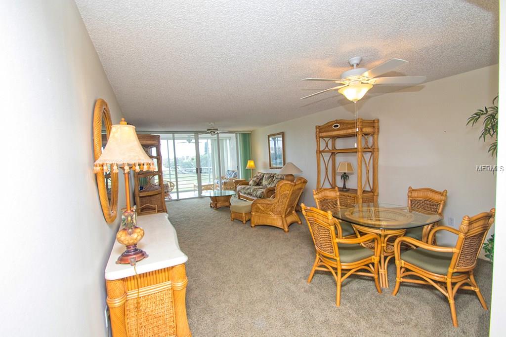 BRADENTON, Florida 34209, 2 Bedrooms Bedrooms, 5 Rooms Rooms,2 BathroomsBathrooms,Residential,For sale,A4188987