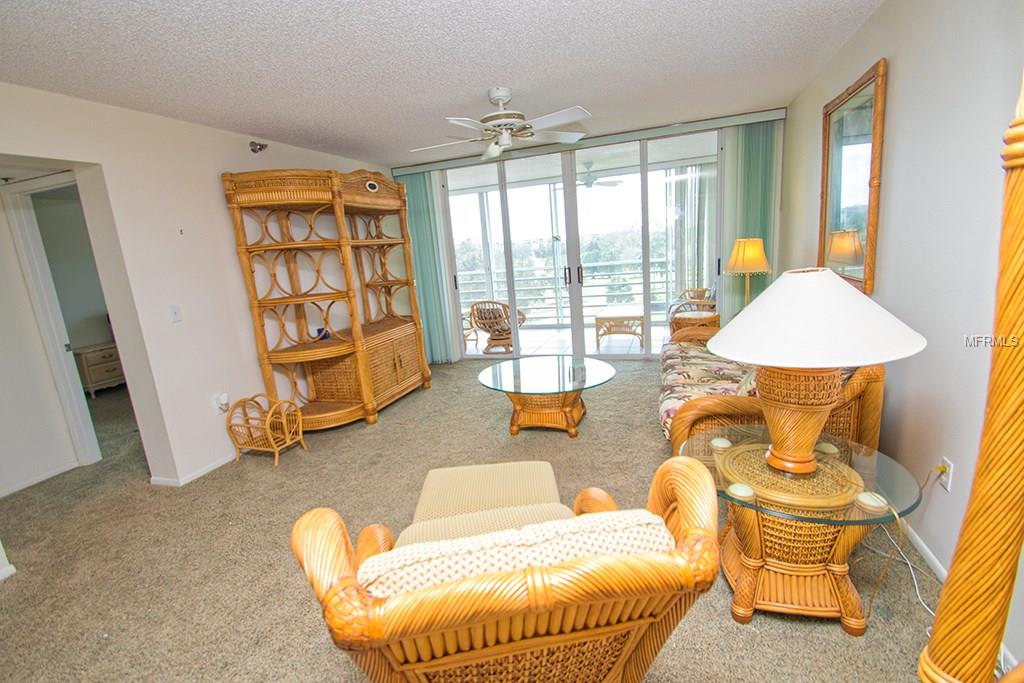 BRADENTON, Florida 34209, 2 Bedrooms Bedrooms, 5 Rooms Rooms,2 BathroomsBathrooms,Residential,For sale,A4188987