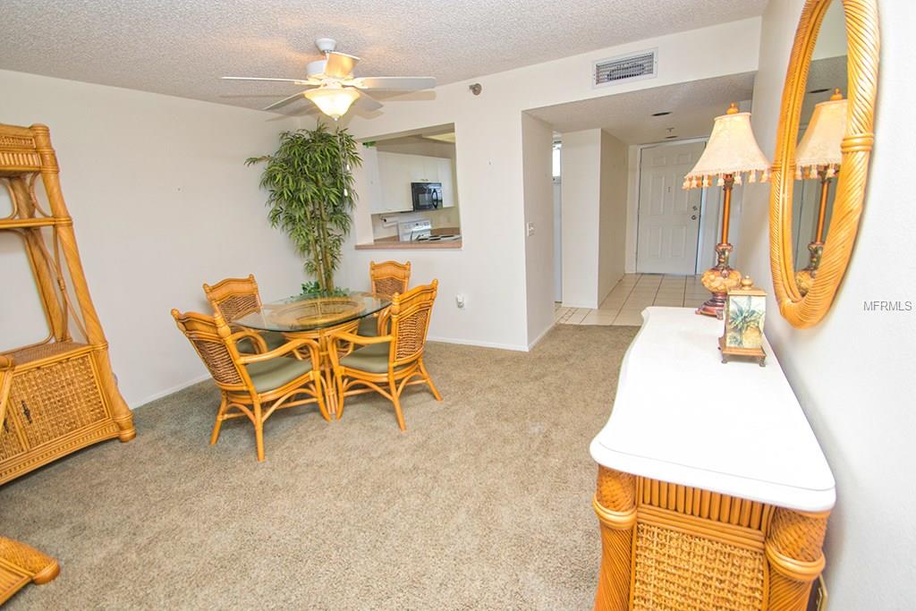 BRADENTON, Florida 34209, 2 Bedrooms Bedrooms, 5 Rooms Rooms,2 BathroomsBathrooms,Residential,For sale,A4188987