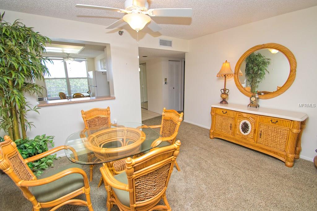BRADENTON, Florida 34209, 2 Bedrooms Bedrooms, 5 Rooms Rooms,2 BathroomsBathrooms,Residential,For sale,A4188987