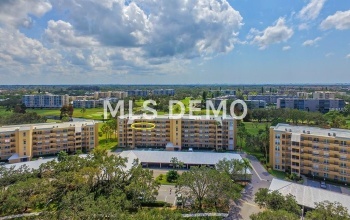 BRADENTON, Florida 34209, 2 Bedrooms Bedrooms, 5 Rooms Rooms,2 BathroomsBathrooms,Residential,For sale,A4188987