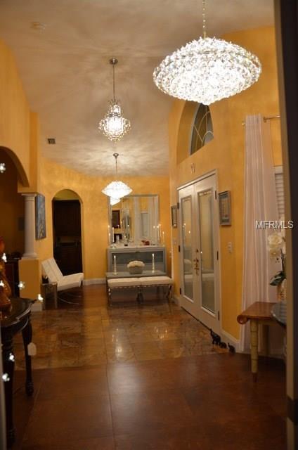 585 SUMMERWOOD DRIVE, MINNEOLA, Florida 34715, 4 Bedrooms Bedrooms, 9 Rooms Rooms,3 BathroomsBathrooms,Residential,For sale,SUMMERWOOD,O5530965