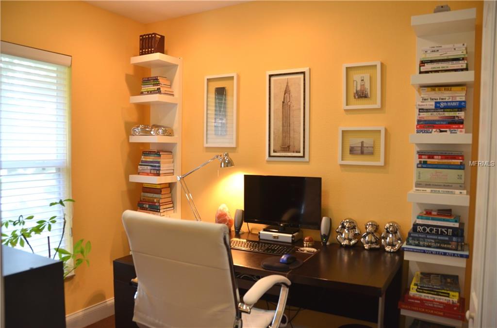 585 SUMMERWOOD DRIVE, MINNEOLA, Florida 34715, 4 Bedrooms Bedrooms, 9 Rooms Rooms,3 BathroomsBathrooms,Residential,For sale,SUMMERWOOD,O5530965