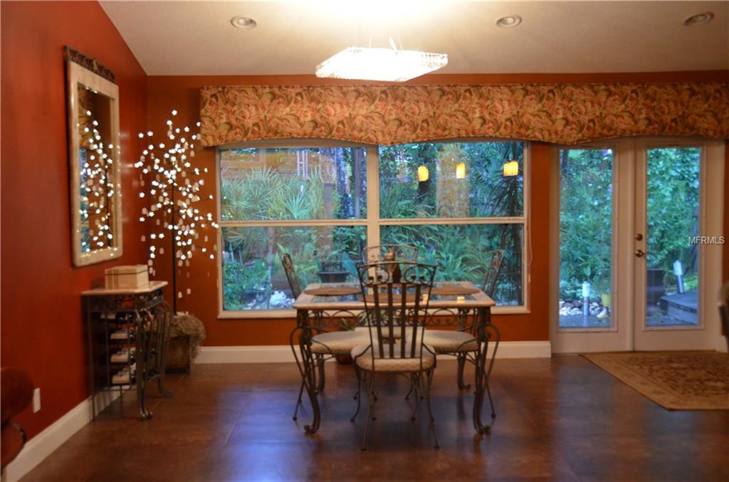 585 SUMMERWOOD DRIVE, MINNEOLA, Florida 34715, 4 Bedrooms Bedrooms, 9 Rooms Rooms,3 BathroomsBathrooms,Residential,For sale,SUMMERWOOD,O5530965