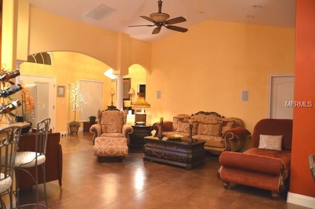 585 SUMMERWOOD DRIVE, MINNEOLA, Florida 34715, 4 Bedrooms Bedrooms, 9 Rooms Rooms,3 BathroomsBathrooms,Residential,For sale,SUMMERWOOD,O5530965