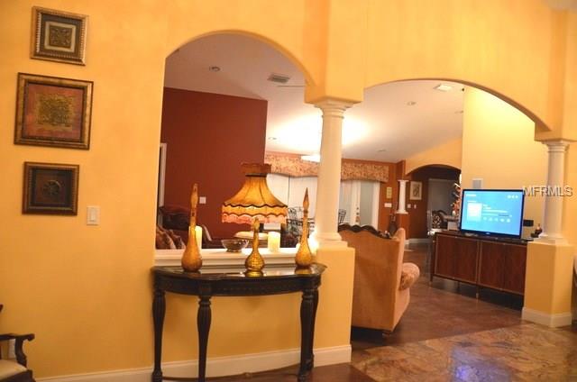 585 SUMMERWOOD DRIVE, MINNEOLA, Florida 34715, 4 Bedrooms Bedrooms, 9 Rooms Rooms,3 BathroomsBathrooms,Residential,For sale,SUMMERWOOD,O5530965