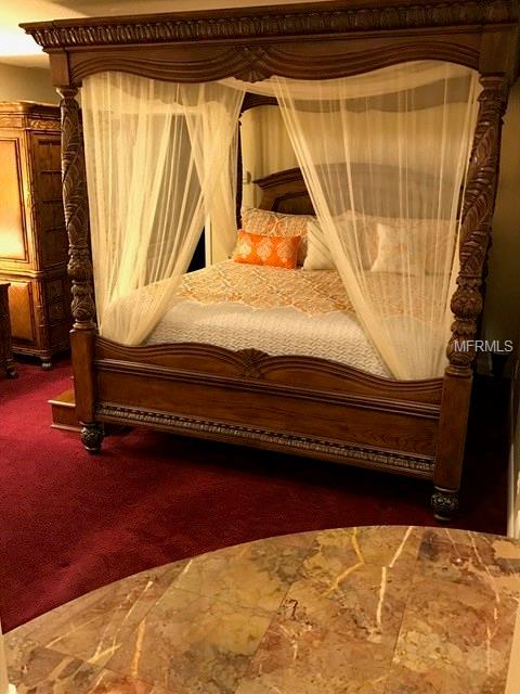 585 SUMMERWOOD DRIVE, MINNEOLA, Florida 34715, 4 Bedrooms Bedrooms, 9 Rooms Rooms,3 BathroomsBathrooms,Residential,For sale,SUMMERWOOD,O5530965