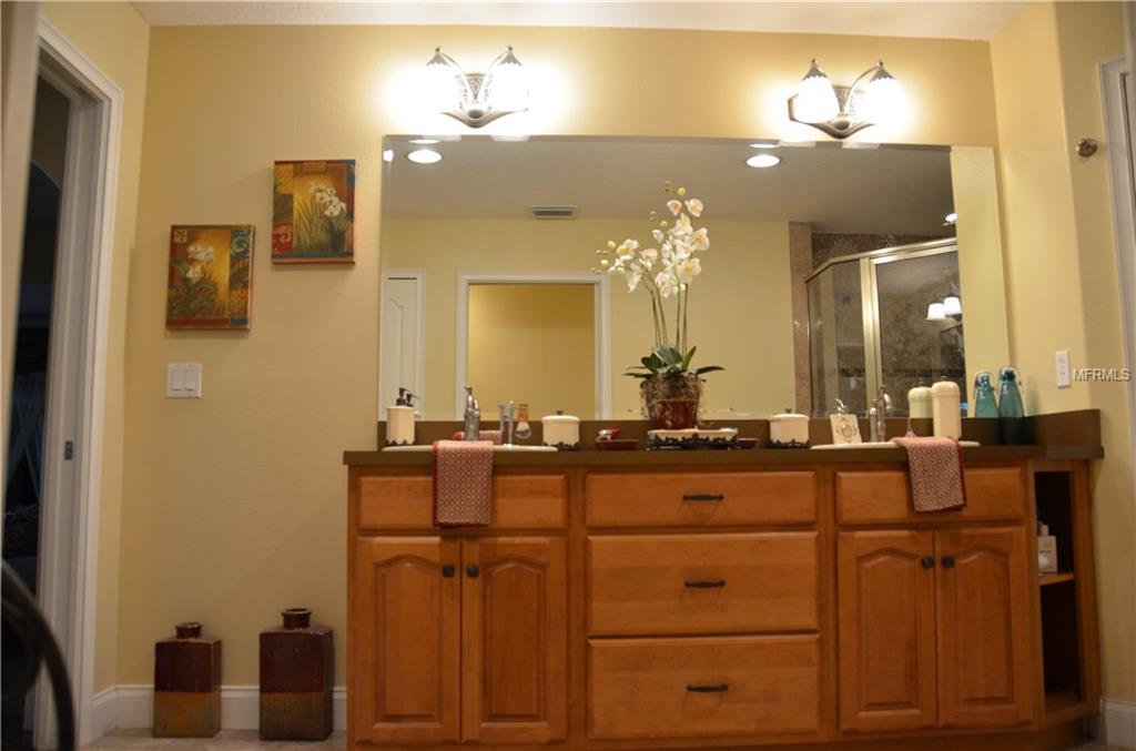 585 SUMMERWOOD DRIVE, MINNEOLA, Florida 34715, 4 Bedrooms Bedrooms, 9 Rooms Rooms,3 BathroomsBathrooms,Residential,For sale,SUMMERWOOD,O5530965