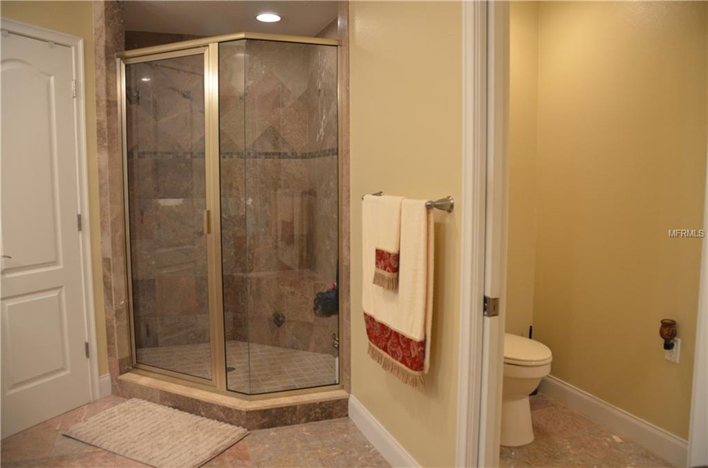 585 SUMMERWOOD DRIVE, MINNEOLA, Florida 34715, 4 Bedrooms Bedrooms, 9 Rooms Rooms,3 BathroomsBathrooms,Residential,For sale,SUMMERWOOD,O5530965