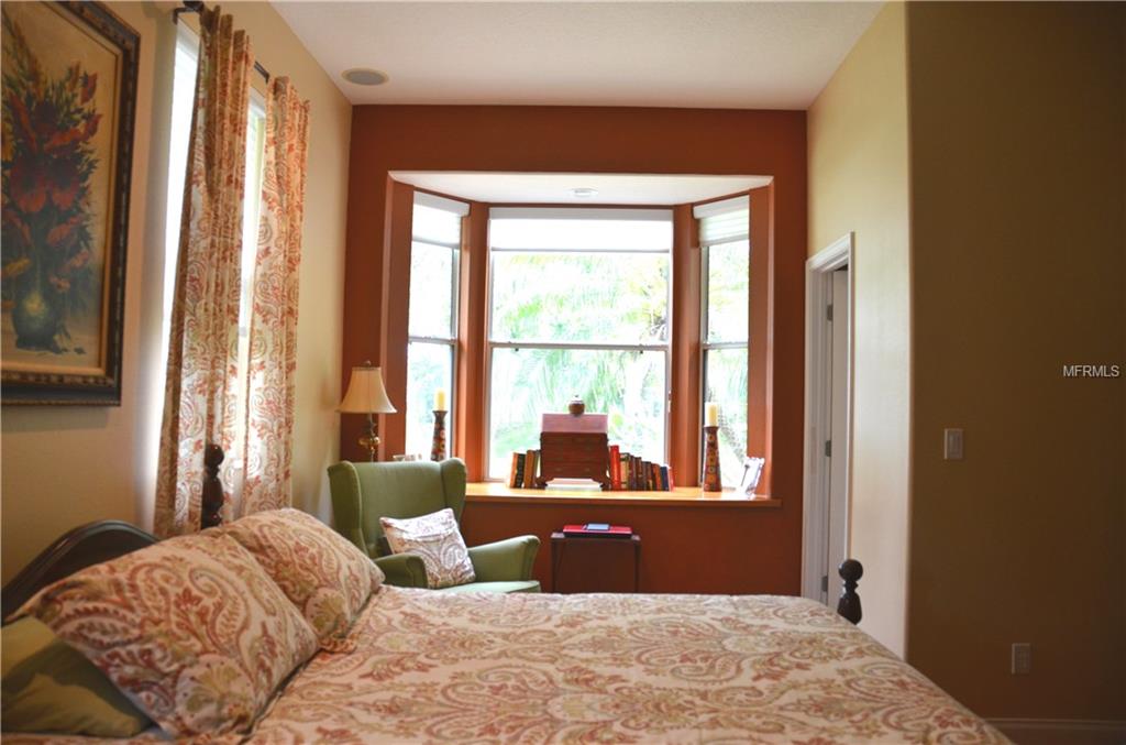 585 SUMMERWOOD DRIVE, MINNEOLA, Florida 34715, 4 Bedrooms Bedrooms, 9 Rooms Rooms,3 BathroomsBathrooms,Residential,For sale,SUMMERWOOD,O5530965