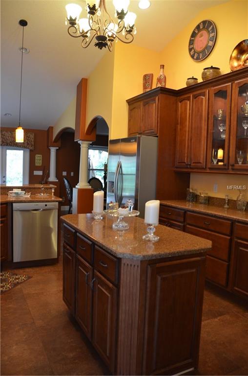 585 SUMMERWOOD DRIVE, MINNEOLA, Florida 34715, 4 Bedrooms Bedrooms, 9 Rooms Rooms,3 BathroomsBathrooms,Residential,For sale,SUMMERWOOD,O5530965