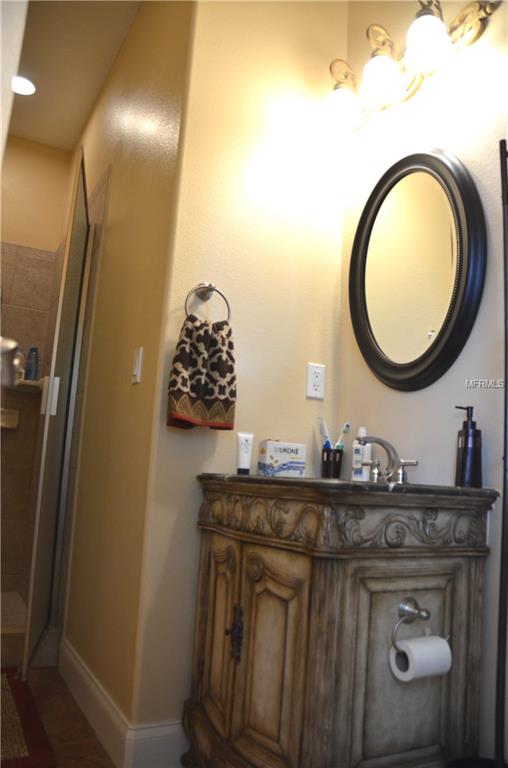 585 SUMMERWOOD DRIVE, MINNEOLA, Florida 34715, 4 Bedrooms Bedrooms, 9 Rooms Rooms,3 BathroomsBathrooms,Residential,For sale,SUMMERWOOD,O5530965