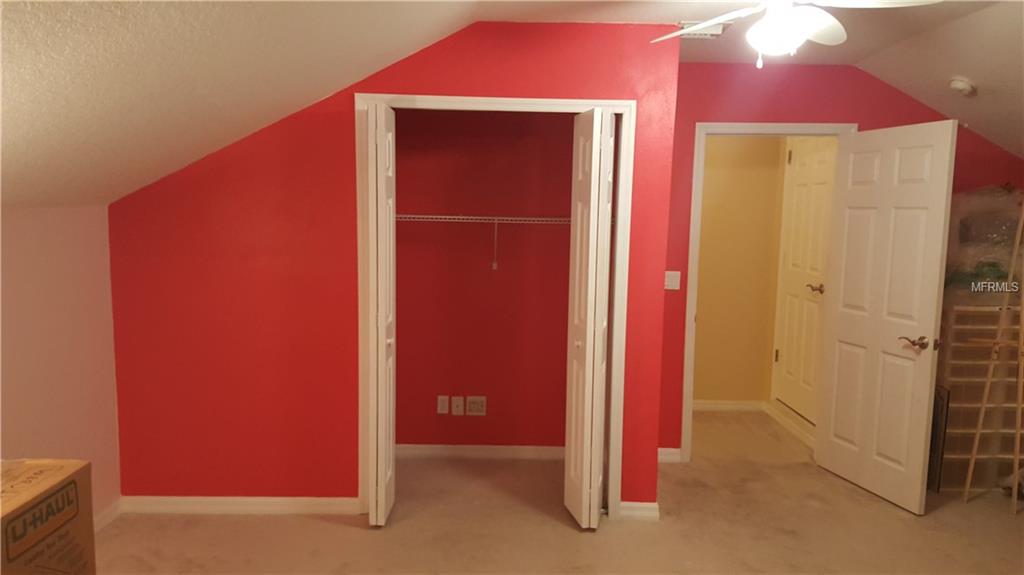 585 SUMMERWOOD DRIVE, MINNEOLA, Florida 34715, 4 Bedrooms Bedrooms, 9 Rooms Rooms,3 BathroomsBathrooms,Residential,For sale,SUMMERWOOD,O5530965