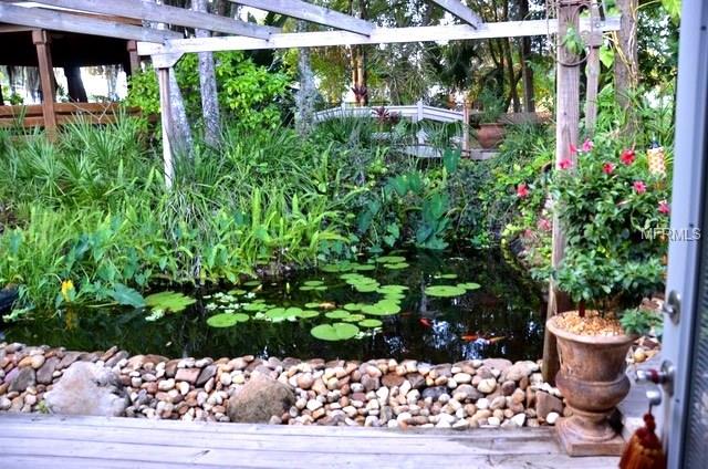 585 SUMMERWOOD DRIVE, MINNEOLA, Florida 34715, 4 Bedrooms Bedrooms, 9 Rooms Rooms,3 BathroomsBathrooms,Residential,For sale,SUMMERWOOD,O5530965