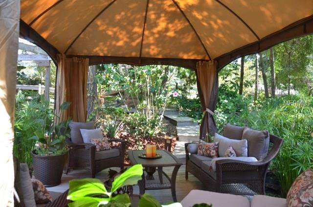 585 SUMMERWOOD DRIVE, MINNEOLA, Florida 34715, 4 Bedrooms Bedrooms, 9 Rooms Rooms,3 BathroomsBathrooms,Residential,For sale,SUMMERWOOD,O5530965