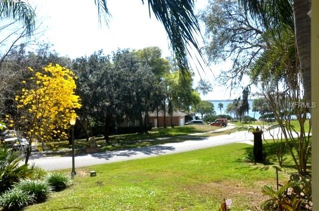 585 SUMMERWOOD DRIVE, MINNEOLA, Florida 34715, 4 Bedrooms Bedrooms, 9 Rooms Rooms,3 BathroomsBathrooms,Residential,For sale,SUMMERWOOD,O5530965