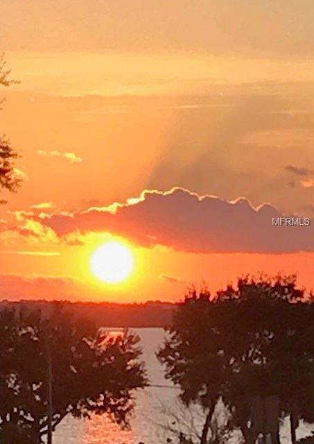 585 SUMMERWOOD DRIVE, MINNEOLA, Florida 34715, 4 Bedrooms Bedrooms, 9 Rooms Rooms,3 BathroomsBathrooms,Residential,For sale,SUMMERWOOD,O5530965