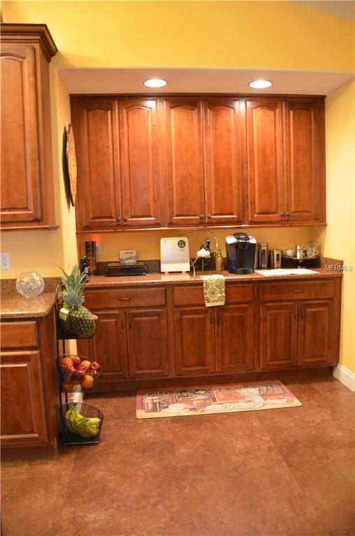 585 SUMMERWOOD DRIVE, MINNEOLA, Florida 34715, 4 Bedrooms Bedrooms, 9 Rooms Rooms,3 BathroomsBathrooms,Residential,For sale,SUMMERWOOD,O5530965