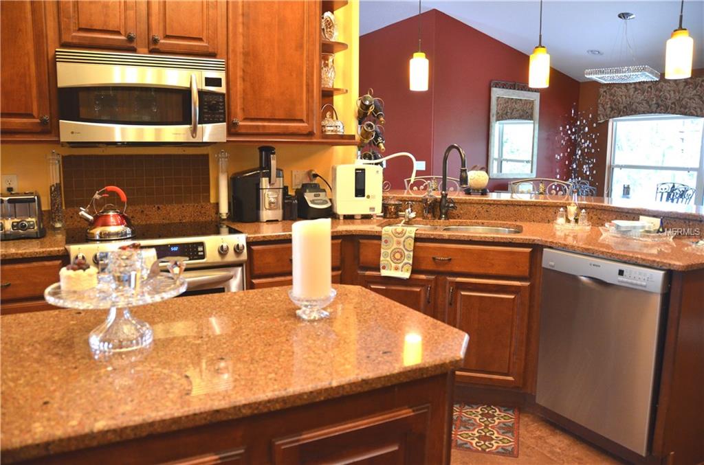 585 SUMMERWOOD DRIVE, MINNEOLA, Florida 34715, 4 Bedrooms Bedrooms, 9 Rooms Rooms,3 BathroomsBathrooms,Residential,For sale,SUMMERWOOD,O5530965